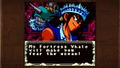 Yu-Gi-Oh! Early Days Collection thumbnail 3