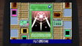 Yu-Gi-Oh! Early Days Collection thumbnail 6