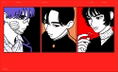 Tomowaka Works Collection: 24/7 - Tomowaka thumbnail 4