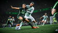 EA SPORTS FC 25 thumbnail 2