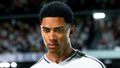EA SPORTS FC 25 thumbnail 3