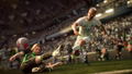 EA SPORTS FC 25 thumbnail 8