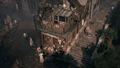 The Thaumaturge thumbnail 8