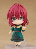 Nendoroid No. 2552 Dahlia in Bloom Crafting a Fresh Start with Magical Tools: Dahlia Rossetti thumbnail 2