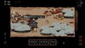 Shogun Showdown (Multi-Language) thumbnail 2