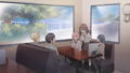 Amatsu Sora ni Saku thumbnail 4