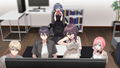 Amatsu Sora ni Saku [Limited Edition] thumbnail 2