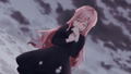 Amatsu Sora ni Saku [Limited Edition] thumbnail 5