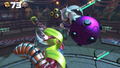 Arms thumbnail 12