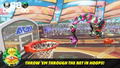 Arms thumbnail 15