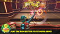 Arms thumbnail 17