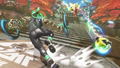 Arms thumbnail 8
