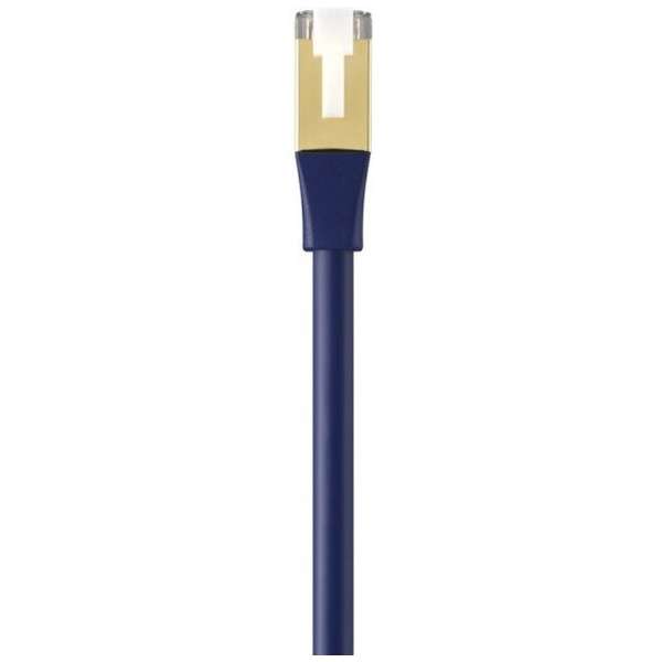 Buffalo Cat-8 LAN Cable (10m) image 2