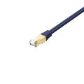 Buffalo Cat-8 LAN Cable (1m) thumbnail 1