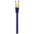 Buffalo Cat-8 LAN Cable (1m) thumbnail 2