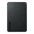 Buffalo MiniStation 3.0 Portable Hard Drive 2TB thumbnail 1