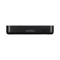 Buffalo MiniStation 3.0 Portable Hard Drive 2TB thumbnail 2