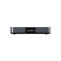 Buffalo MiniStation 3.1 Shockproof Portable Hard Drive 1TB thumbnail 2