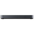 Buffalo MiniStation 3.1 Shockproof Portable Hard Drive 1TB thumbnail 3