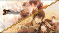 Code:Realize - Future Blessings thumbnail 13