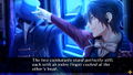 Code:Realize - Future Blessings thumbnail 5