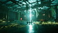 Deathbound <span class="ext" style="background-color: #2a475e; color: #FFFFFF;">STEAM</span> <span class="ext ext_digital">digital</span> thumbnail 2