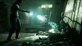 Deathbound <span class="ext" style="background-color: #2a475e; color: #FFFFFF;">STEAM</span> <span class="ext ext_digital">digital</span> thumbnail 4