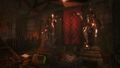 Deathbound <span class="ext" style="background-color: #2a475e; color: #FFFFFF;">STEAM</span> <span class="ext ext_digital">digital</span> thumbnail 5