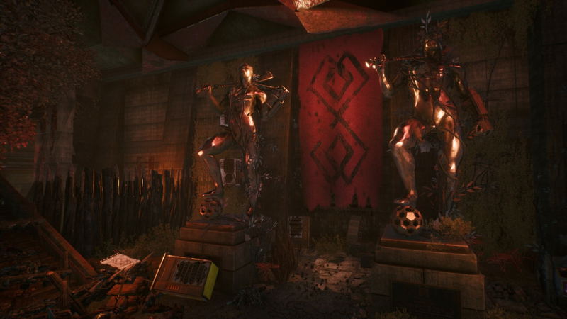 Deathbound <span class="ext" style="background-color: #2a475e; color: #FFFFFF;">STEAM</span> <span class="ext ext_digital">digital</span> image 5
