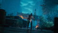 Deathbound <span class="ext" style="background-color: #2a475e; color: #FFFFFF;">STEAM</span> <span class="ext ext_digital">digital</span> thumbnail 6