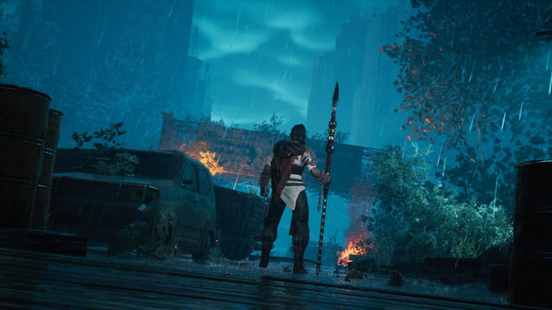 Deathbound <span class="ext" style="background-color: #2a475e; color: #FFFFFF;">STEAM</span> <span class="ext ext_digital">digital</span> image 6