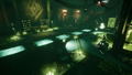 Deathbound <span class="ext" style="background-color: #2a475e; color: #FFFFFF;">STEAM</span> <span class="ext ext_digital">digital</span> thumbnail 7