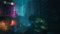 Deathbound <span class="ext" style="background-color: #2a475e; color: #FFFFFF;">STEAM</span> <span class="ext ext_digital">digital</span> thumbnail 8