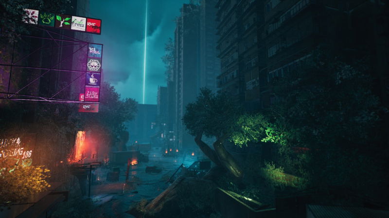Deathbound <span class="ext" style="background-color: #2a475e; color: #FFFFFF;">STEAM</span> <span class="ext ext_digital">digital</span> image 8
