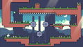 Duck Run <span class="ext" style="background-color: #2a475e; color: #FFFFFF;">STEAM</span> <span class="ext ext_digital">digital</span> thumbnail 2