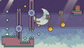 Duck Run <span class="ext" style="background-color: #2a475e; color: #FFFFFF;">STEAM</span> <span class="ext ext_digital">digital</span> thumbnail 6
