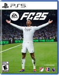 EA SPORTS FC 25 thumbnail 1