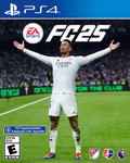 EA SPORTS FC 25 thumbnail 1