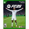 EA SPORTS FC 25 thumbnail 1