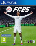 EA SPORTS FC 25 thumbnail 1