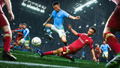 EA SPORTS FC 25 thumbnail 9