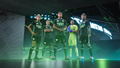 EA SPORTS FC 25 thumbnail 4