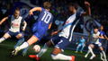 EA SPORTS FC 25 thumbnail 6