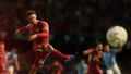 EA SPORTS FC 25 thumbnail 7