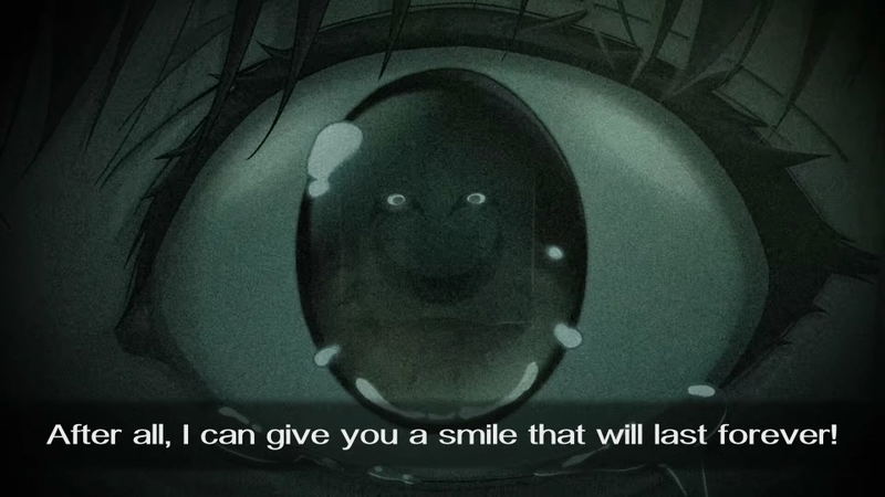 Emio - The Smiling Man: Famicom Detective Club image 6