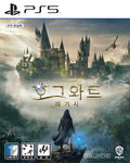 Hogwarts Legacy (Multi-Language) thumbnail 1