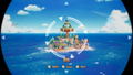 Mario & Luigi: Brothership thumbnail 10