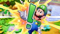 Mario & Luigi: Brothership thumbnail 4