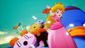 Mario & Luigi: Brothership thumbnail 5