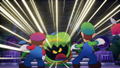 Mario & Luigi: Brothership thumbnail 7